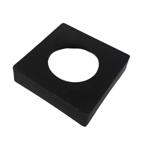 Masca amortizor central pentru trotineta electrica SPEEDXMAN Ultra Pro 8inch