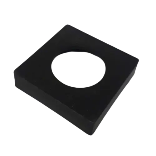 Masca amortizor central pentru trotineta electrica SPEEDXMAN Ultra Pro 8inch