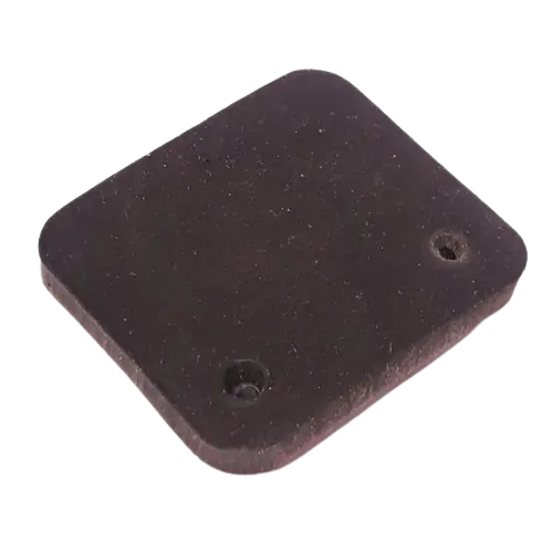 Bumper silicon mecanism pliere pentru trotineta electrica SPEEDXMAN Ultra Pro 8, SPEEDXMAN 9