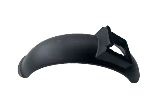 Aripa spate (aparatoare) pentru trotineta electrica JOYOR F5S (Negru)