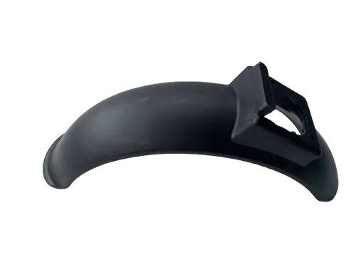Aripa spate (aparatoare) pentru trotineta electrica JOYOR F5S (Negru)