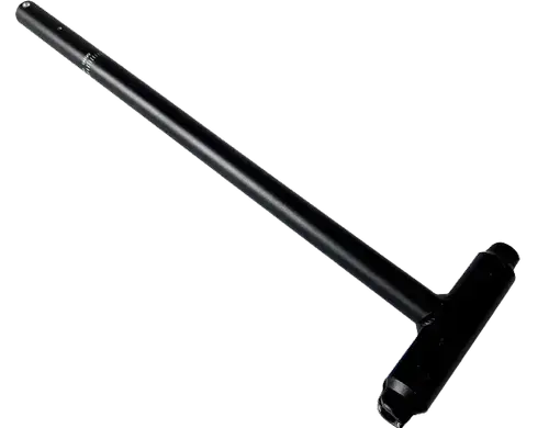 T-barr pentru trotineta electrica SPEEDXMAN 8 Ultra Pro