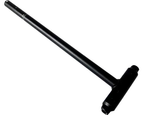 T-barr pentru trotineta electrica SPEEDXMAN 8 Ultra Pro