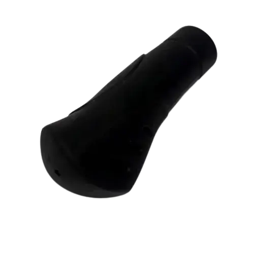 Mansoane pentru trotinetele electrice Joyor (Negru)