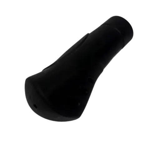 Mansoane pentru trotinetele electrice Joyor (Negru)