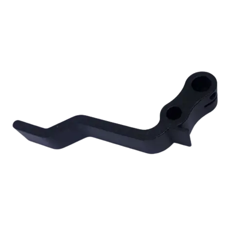 Levier pliere pentru trotinetele electrice Joyor (Negru)