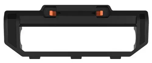 Capac perie principala Xiaomi Brush Cover SKV4121TY pentru Aspirator Mi Robot Vacuum-Mop P (Negru)