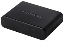 Switch Edimax ES-3305P