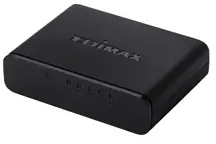 Switch Edimax ES-3305P