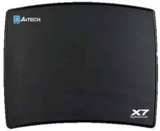 Mouse Pad A4Tech X7-200MP