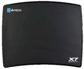 Mouse Pad A4Tech X7-200MP