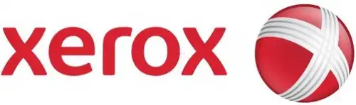 Recipient toner Xerox 008R13061