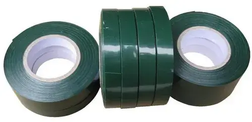 Benzi de plastic Heinner SC-8801-3 pentru SC-8103, un pachet contine 10 role