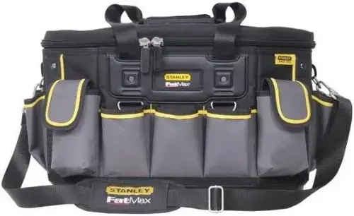Geanta pentru unelte Stanley FatMax FMST1-70749