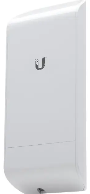 Access Point Ubiquiti Loco M5, 150 Mbps