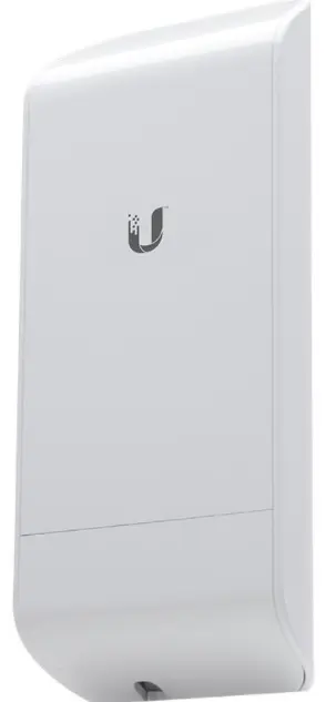 Access Point Ubiquiti Loco M5, 150 Mbps