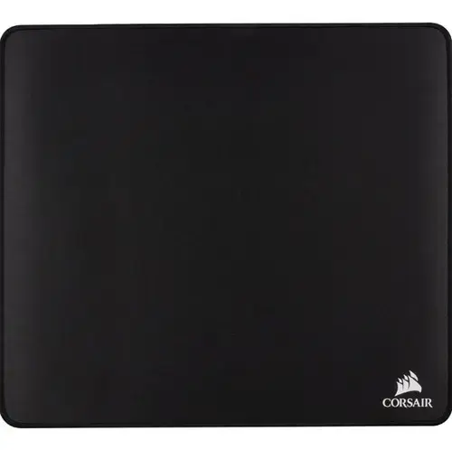 Mouse Pad Corsair MM350 Champion, XL (Negru)