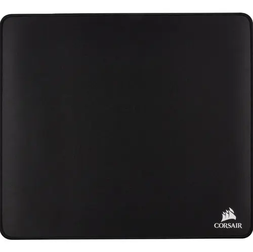 Mouse Pad Corsair MM350 Champion, XL (Negru)