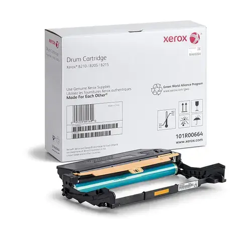 Drum Xerox 101R00664, acoperire aprox.   10000 pagini