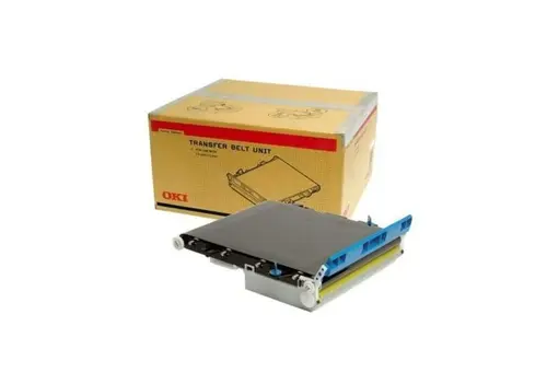 Curea de transfer OKI 46394902, 60000 pagini