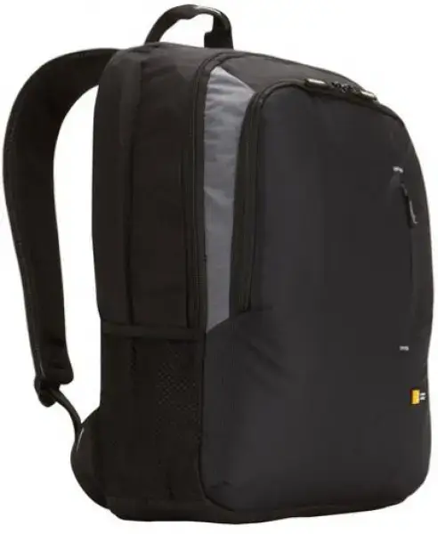 Rucsac Laptop Case Logic Value VNB-217 17" (Negru)