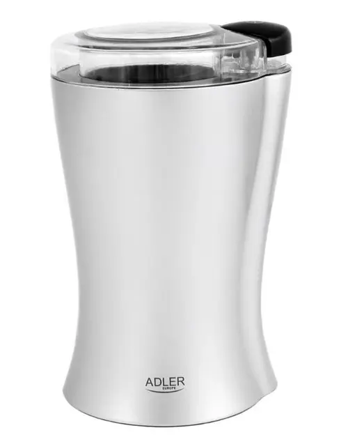 Rasnita de cafea Adler AD 443, 150 W