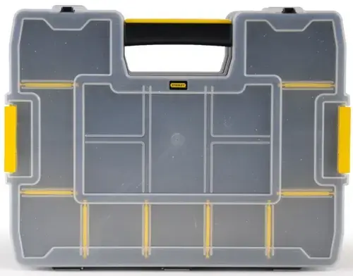 Cutie organizator Stanley Junior 1-97-483