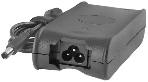 Incarcator Laptop Qoltec 50085.90W, 19.5V, 4.62A, 90W
