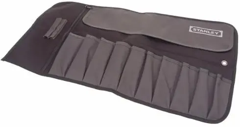 Suport 12 unelte rulabil Stanley 1-93-601