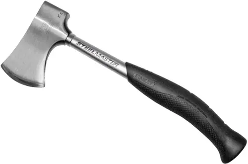 Topor Stanley SteelMaster 1-51-030, otel, 600g