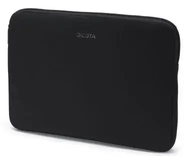 Geanta Laptop Dicota PerfectSkin 10inch-11.6inch (Negru)
