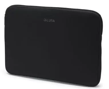 Geanta Laptop Dicota PerfectSkin 10inch-11.6inch (Negru)