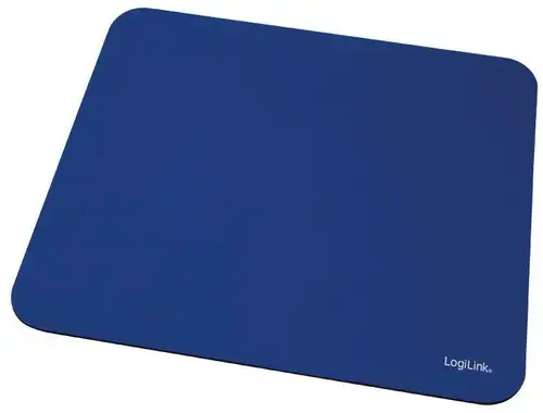 Mouse Pad LogiLink ID0118 (Albastru)
