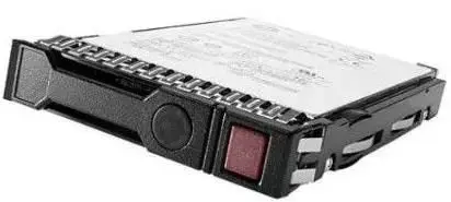 HDD Server HP 801882-B21, 1TB, 7200rpm, SATA, 3.5inch