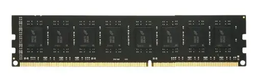 Memorie G.Skill Value, DDR3, 1x8GB, 1333MHz (Negru)