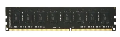 Memorie G.Skill Value, DDR3, 1x8GB, 1333MHz (Negru)