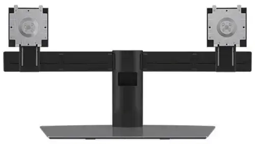 Dual Monitor Stand Dell MDS19 (Negru)