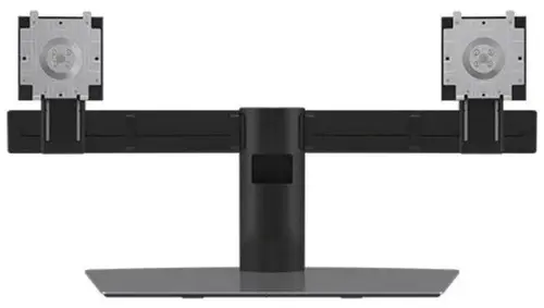 Dual Monitor Stand Dell MDS19 (Negru)
