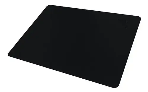 Mouse Pad Razer Goliathus Mobile Stealth Edition (Negru)