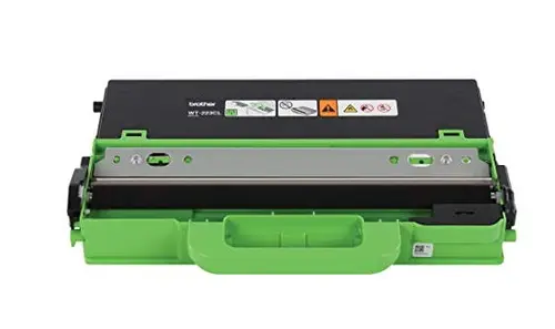 Toner Rezidual Brother WT-223CL, 50000 pagini