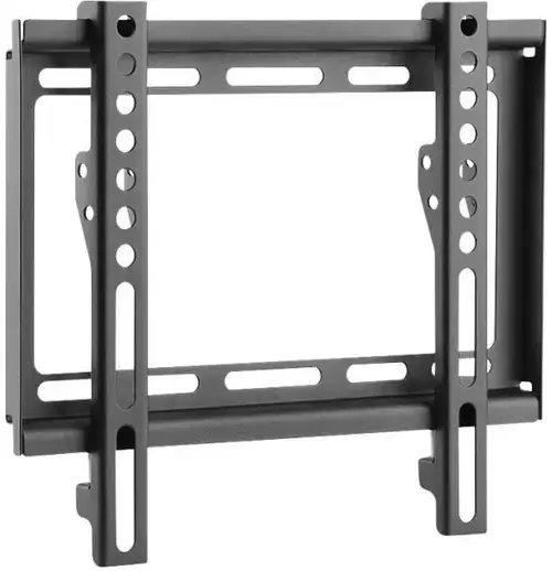 Suport Perete LogiLink BP0034, 23inch - 42inch, 35 Kg (Negru)