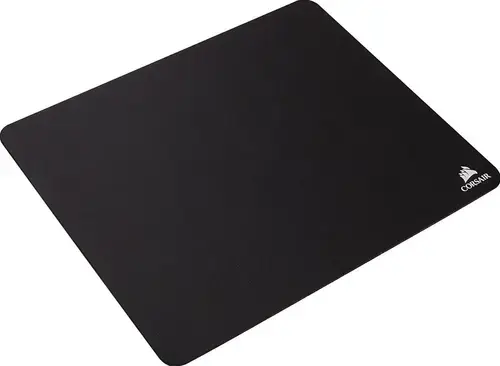 Mouse Pad Corsair MM100, Mediu (Negru)