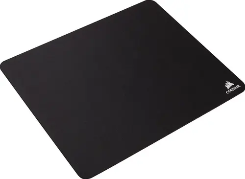 Mouse Pad Corsair MM100, Mediu (Negru)