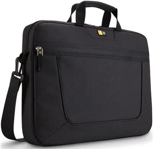 Geanta Laptop Case Logic VNAI215 15" (Neagra)