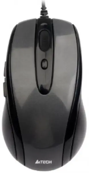 Mouse A4Tech V-track N-708X (Negru)