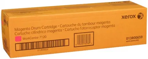 Drum Xerox 013R00659 (Magenta)