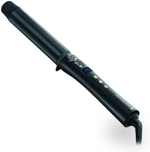 Ondulator Remington Pearl Pro Curl Ci9532