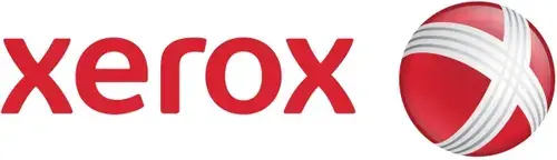 Drum Xerox 013R00662