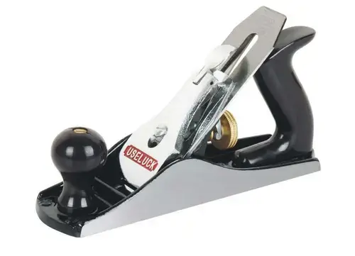 Rindea Profesionala Stanley Bailey, lama 50mm