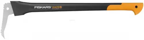 Tapina Fiskars WoodXpert XA22